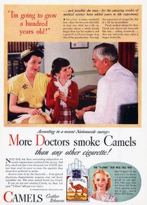 MD-smoke-Camels